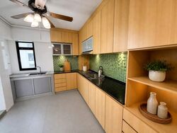 Blk 168 Petir Road (Bukit Panjang), HDB 5 Rooms #552902321